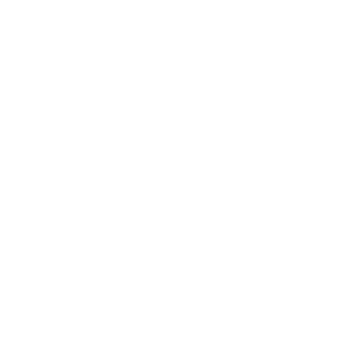 Dünyaesim